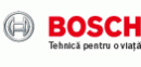 ROBERT BOSCH SRL - DEP. TERMOTEHNICA