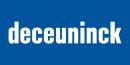 DECEUNINCK ROMANIA SRL