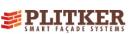 BIMA CONSULTING MANAGEMENT