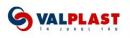 VALPLAST INDUSTRIE SRL