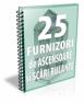 25 DE FURNIZORI DE ASCENSOARE SI SCARI RULANTE 2011