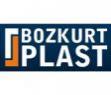 BOZKURT PLAST