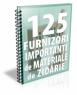 125 de furnizori importanti de materiale pentru zidarie 2011