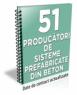 49 de producatori de sisteme prefabricate din beton 2011