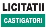 Lista cu 69 de antreprenori care au castigat contracte (ianuarie 2011)