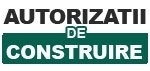 Lista cu 15.480 de autorizatii eliberate in toata tara (semestrul I 2011)