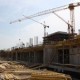 SENAT: Inspectoratul de Stat pentru Constructii ramane in subordinea Guvernului