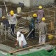ANOFM: Numai 27% din firmele de constructii intentioneaza sa angajeze personal