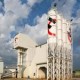 HOLCIM: Scadere de 6,7% a livrarilor de ciment din Romania
