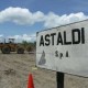 ASTALDI va mai incasa 219 milioane de euro pentru proiectele din Romania