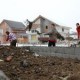 GUVERN: Fonduri de 45 milioane de lei pentru zonele afectate de inundatii