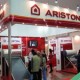 ARISTON: Piata centralelor termice murale, la cota de 135.000 unitati