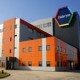 FABRYO: Cresteri ale vanzarilor la principalele categorii de produse 
