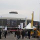 CONSTRUCT EXPO: Formularele de inscriere, disponibile pentru participanti