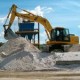 MINDO SA: Crestere cu 31% a incasarilor obtinute in 2011