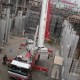 ENERGOUTILAJ: Cifra de afaceri in crestere cu 18,8%, realizata anul trecut