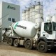 LAFARGE: Crestere de 18% a afacerilor cu agregate si betoane