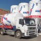 ADEPLAST: Majorare consecutiva a vanzarilor cu o medie de 12% pe an
