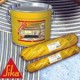 SIKA: Majorare de 17% a veniturilor de anul trecut, la 18 milioane de euro