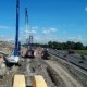 PMR: Piata proiectelor de inginerie civila din Romania a crescut cu 16% in 2011