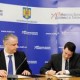 MDRT: Revocare din functie a directorului general al CNI