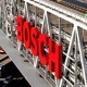 BOSCH: Fabrica de 60 milioane de euro, in Cluj-Napoca