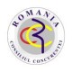 CC: Numarul cazurilor de licitatii trucate este in crestere