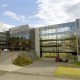 GUVERN: Investitia Bosch din Cluj va totaliza 77 milioane de euro