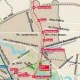 METROREX: In 2013 vor demara lucrarile Magistralei a VI-a