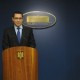 GUVERN: ISC a ajuns din nou in subordinea directa a Executivului