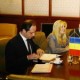 MDRT: Cadastrul general – realizat prin investitii private