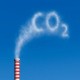 PWC: Taxarea carbonului va obliga companiile sa-si ajusteze modelele de afaceri