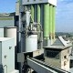 HEIDELBERGCEMENT: Activitatea din Europa Centrala a fost afectata de inundatii