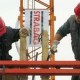 STRABAG ROMANIA: Dublare a veniturilor obtinute din lucrari de infrastructura