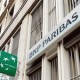 BNP PARIBAS: Extindere in domeniul consultantei pentru constructii