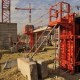 BOUYGUES: Continuare a declinului diviziilor de constructii