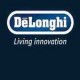 DE'LONGHI: Preluare a complexului industrial Nokia, de la Jucu