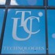 UTC: Livrari de 58 miliarde USD, in 2011