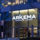 ARKEMA obtine o crestere rapida pe segmentul solutiilor de inalta performanta