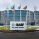 BASF consemneaza revenirea cererii, pe baza refacerii stocurilor partenerilor
