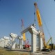 ENKA: Rezultate financiare consolidate de 5 miliarde USD