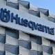 HUSQVARNA: Cifra de afaceri de peste 1,2 miliarde euro in primele trei luni din 2024