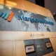 MANPOWER anunta incasari de 4,4 miliarde USD pentru primul trimestru din 2024