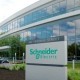 SCHNEIDER Electric: Crestere cu 5% a vanzarilor si incasari de 8,6 miliarde euro