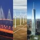 AECOM: Crestere de 4% a veniturilor din perioada ianuarie-martie