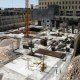 CLUJ-NAPOCA: UTI va construi parcarile si hotelul din apropierea aeroportului