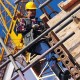 PSC: Posibila revigorare economica in urmatorii 5 ani