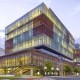 City Business Centre (CBC) din Timisoara a fost vandut catre NEPI