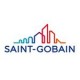 SAINT-GOBAIN GLASS estimeaza afaceri de 80 milioane de euro in 2016