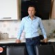 LEMET a investit 1,9 milioane de euro in doua magazine noi